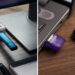 Kingston IronKey Vault Privacy 80 kini dilancarkan! SSD external dilengkapi touchscreen