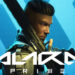 ALARA Prime – game FPS 4v4 percuma akan dilancarkan pada 2023 di Steam!