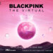 Blackpink In Your Area! PUBG Mobile mengadakan konsert virtual bersama Blackpink!