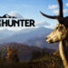 Mulakan pemburuan di Transylvania, Way of the Hunter akan tiba pada 17 Ogos 2022!