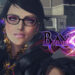 Bayonetta 3 dilancarkan pada 28 Oktober 2022 di Nintendo Switch!