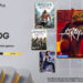 Stray & Marvel’s Avengers termasuk dalam katalog game PS Plus bulan Julai 2022!