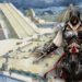 [Khabar Angin] Assassin’s Creed terbaru akan berlaku semasa tamadun Aztec
