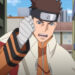 “Impian tercapai!” – Konohamaru akhirnya jadi Hokage dalam episod terbaru Boruto!