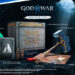 Pre-order God of War Ragnarok kini dibuka! Harga bermula pada RM249