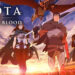DOTA: Dragon’s Blood season 3 akan ditayangkan pada 11 Ogos 2022 di Netflix