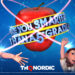 THQ Nordic melancarkan Are You Smarter Than A 5th Grader? pada 23 Ogos 2022