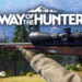 THQ Nordic bawakan 3 senjata rifle baru dalam Way of the Hunter!