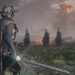 Soulframe – Game MMORPG free-to-play baru diumumkan oleh pencipta Warframe