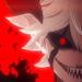 Black Clover: Info penuh tentang latar belakang dan ability Liebe