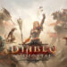Mekanik “Class Change” telah ditambah dalam Diablo Immortal, bersama-sama ciri baru