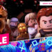 PlayStation Summer Sale 2022 kini bermula, banyak game hebat bawah RM100!