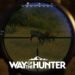 Gameplay Way of the Hunter didedahkan oleh THQ Nordic, memang realistik habis