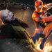 Mampukah PC anda main Spider-Man Remastered? Info spec penuh & ciri penting
