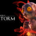 Oddworld: Soulstorm akan tersedia di Nintendo Switch, Pre-Order sekarang!