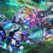 Demo PERCUMA SD Gundam Battle Alliance kini tersedia untuk PS, Xbox & Switch