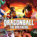 Dragon Ball: The Breakers akan tersedia di konsol & PC pada 14 Oktober 2022!