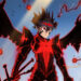 Manga Black Clover akan kembali dengan “time skip” selepas pendedahan Lucius