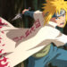 Siapakah Namikaze Minato? Biodata Hokage ke-4 dan ayah Naruto!