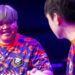 Valorant: Wakil Asia, Paper Rex raih tempat ke-2 di VCT Masters: Copenhagen