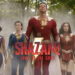Shazam Fury of the Gods akan tiba di Malaysia pada 15 Disember 2022!