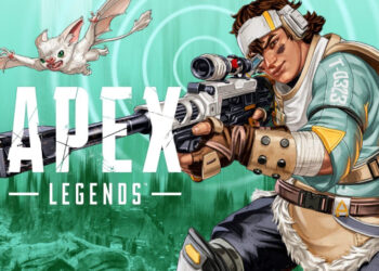 Apex Legends: Hunted akan tiba pada 10 Ogos 2022 bersama legend baru Vantage