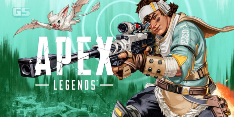 Apex Legends: Hunted akan tiba pada 10 Ogos 2022 bersama legend baru Vantage