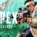 Apex Legends: Hunted akan tiba pada 10 Ogos 2022 bersama legend baru Vantage