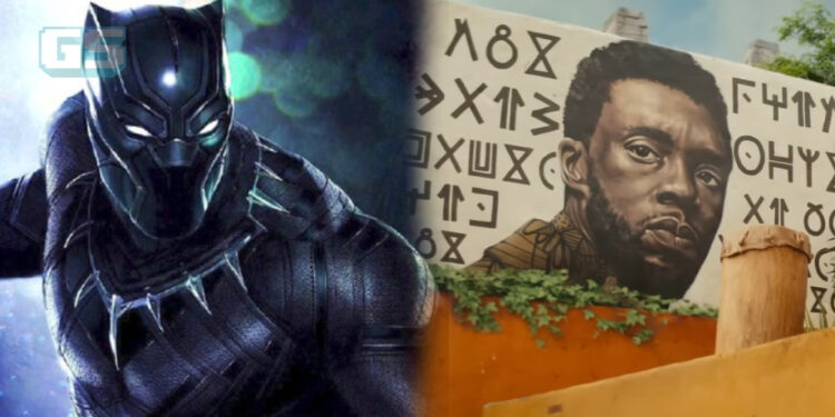 Peminat merayu kepada Marvel untuk mencari pelakon baru “T’Challa” dalam Black Panther