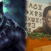 Peminat merayu kepada Marvel untuk mencari pelakon baru “T’Challa” dalam Black Panther
