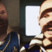 Peminat bikin remake Bully guna Unreal Engine 5, hasil nampak lebih gempak