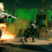 Mode zombie baru “Rebirth of the Dead” kini tersedia dalam Call of Duty: Warzone