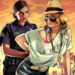 [Khabar Angin] GTA 6 akan menampilkan protagonis wanita buat kali pertama