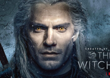 Penggambaran The Witcher musim 3 terpaksa ditangguhkan sebab COVID-19