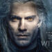 Penggambaran The Witcher musim 3 terpaksa ditangguhkan sebab COVID-19