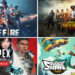 Game battle royale mobile paling best di Malaysia setakat ini, PUBG Mobile kekal pegang takhta