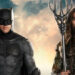 [Khabar angin] Ben Affleck kembali sebagai Batman dalam Aquaman 2