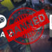 Indonesia “banned” Steam, Epic Games & banyak lagi!