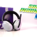 [Review] Sony Inzone H3 – Teman audio yang bagus untuk para gamer PC & PS5