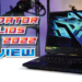 [Review] Predator Helios 300 2022 – Versi baru dengan prestasi yang lebih canggih