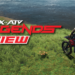[Review] MX vs ATV Legends – Perlumbaan off-road yang menyeronokkan!