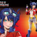Figura baru Transformers versi Bishoujo! Reka bentuk Optimus Prime didedahkan!