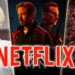 Anime dan Siri NETFLIX terbaru yang korang boleh tonton JULAI 2022!