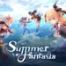 Genshin Impact 2.8: Summer Fantasia datang bersama Heizou, skin baru dan pelbagai acara menarik!