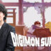 [Interview] Produser Digimon Survive, Kazumasa Habu – Memberi spotlight kepada Digimon yang kurang dikenali!