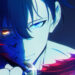 Anime Solo Leveling diumumkan, Akan ditayangkan pada 2023!