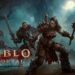 Diablo Immortal: Roadmap untuk pelancaran game pada 8 Julai di Malaysia! Siap sedia semua!