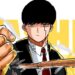 Anime Mashle: Magic and Muscles akan ditayangkan 2023! Gabungan hebat antara sihir dan kuasa otot!