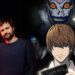 Death Note mendapat siri live action terbaru, Dihasilkan boleh pencipta Stranger Things!
