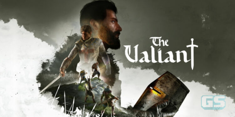 The Valiant perkenalkan watak serta kebolehan unik dalam trailer terbaru!